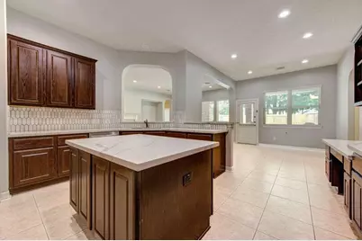 14514 Mist Creek Lane, Humble, TX 77396 - Photo 17