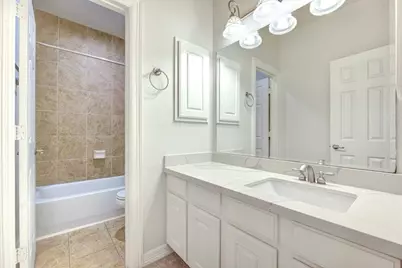 14514 Mist Creek Lane, Humble, TX 77396 - Photo 31