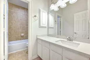 14514 Mist Creek Ln, Humble, TX 77396 - Photo 31