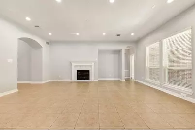 14514 Mist Creek Lane, Humble, TX 77396 - Photo 11