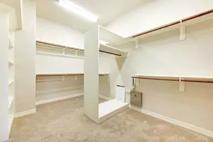14514 Mist Creek Ln, Humble, TX 77396 - Photo 27