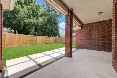 14514 Mist Creek Lane, Humble, TX 77396 - Photo 33