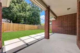 14514 Mist Creek Ln, Humble, TX 77396 - Photo 33