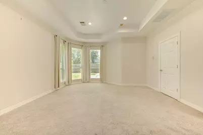 14514 Mist Creek Lane, Humble, TX 77396 - Photo 23