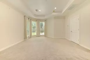 14514 Mist Creek Ln, Humble, TX 77396 - Photo 23