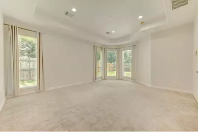 14514 Mist Creek Lane, Humble, TX 77396 - Photo 21