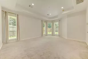 14514 Mist Creek Ln, Humble, TX 77396 - Photo 21