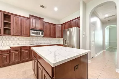 14514 Mist Creek Lane, Humble, TX 77396 - Photo 19