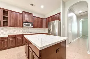 14514 Mist Creek Ln, Humble, TX 77396 - Photo 19