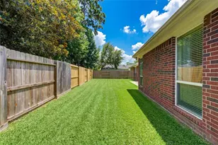 14514 Mist Creek Ln, Humble, TX 77396 - Photo 35