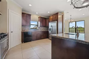 303 Winkler St, Baytown, TX 77520 - Photo 15