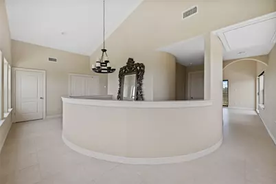 303 Winkler Street, Baytown, TX 77520 - Photo 39