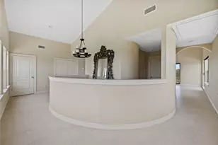 303 Winkler St, Baytown, TX 77520 - Photo 39