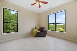 303 Winkler St, Baytown, TX 77520 - Photo 25