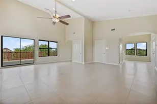 303 Winkler St, Baytown, TX 77520 - Photo 29