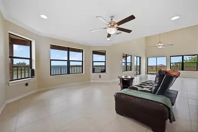 303 Winkler Street, Baytown, TX 77520 - Photo 31