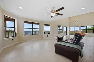 303 Winkler St, Baytown, TX 77520 - Photo 31