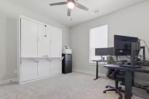 11958 High Br Wy, Willis, TX 77378 - Photo 19