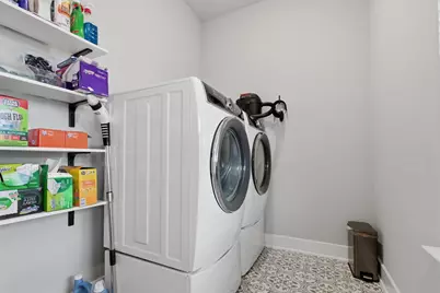 11958 High Branch Way, Willis, TX 77378 - Photo 23