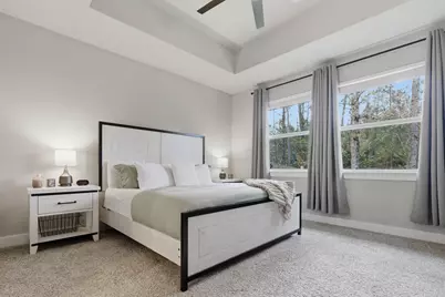 11958 High Branch Way, Willis, TX 77378 - Photo 13