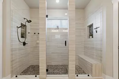 11958 High Branch Way, Willis, TX 77378 - Photo 17