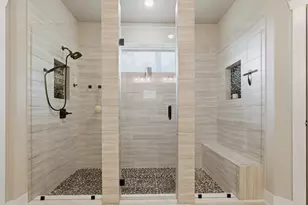 11958 High Br Wy, Willis, TX 77378 - Photo 17