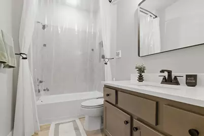 11958 High Branch Way, Willis, TX 77378 - Photo 21