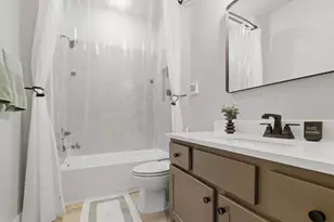 11958 High Br Wy, Willis, TX 77378 - Photo 21