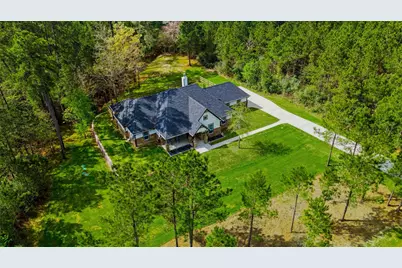 11958 High Branch Way, Willis, TX 77378 - Photo 31