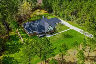 11958 High Br Wy, Willis, TX 77378 - Photo 31