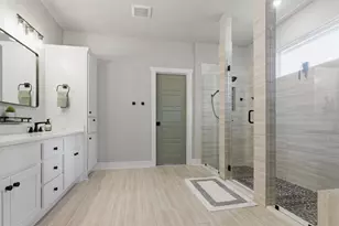 11958 High Br Wy, Willis, TX 77378 - Photo 15