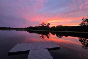 11958 High Br Wy, Willis, TX 77378 - Photo 35