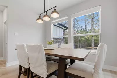 11958 High Branch Way, Willis, TX 77378 - Photo 11