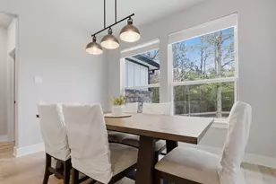 11958 High Br Wy, Willis, TX 77378 - Photo 11