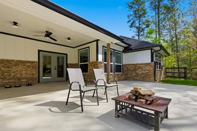 11958 High Branch Way, Willis, TX 77378 - Photo 25