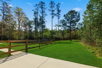 11958 High Branch Way, Willis, TX 77378 - Photo 27