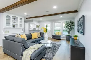 15614 Pebble Bend Dr, Houston, TX 77068 - Photo 1