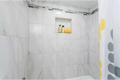 15614 Pebble Bend Drive, Houston, TX 77068 - Photo 27