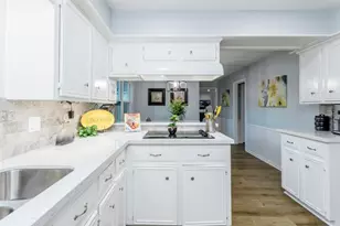 15614 Pebble Bend Dr, Houston, TX 77068 - Photo 11