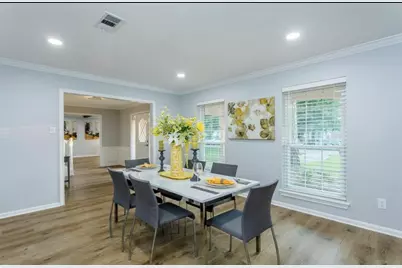 15614 Pebble Bend Drive, Houston, TX 77068 - Photo 7