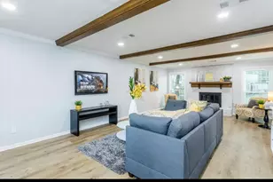 15614 Pebble Bend Dr, Houston, TX 77068 - Photo 17