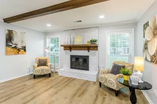 15614 Pebble Bend Dr, Houston, TX 77068 - Photo 19