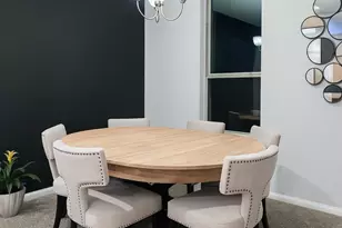 14224 Grand Hls Dr, Conroe, TX 77303 - Photo 3