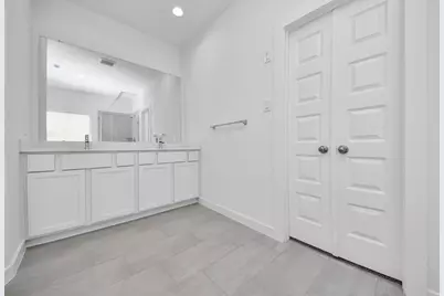 26379 Viva Drive, Magnolia, TX 77355 - Photo 23