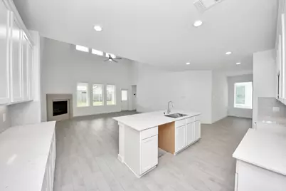 26379 Viva Drive, Magnolia, TX 77355 - Photo 11