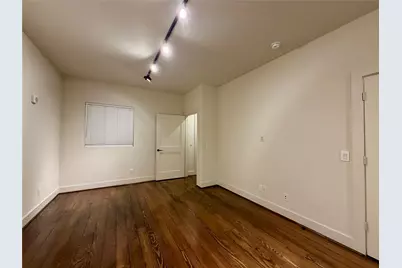 4411 Dallas Street #44, Houston, TX 77023 - Photo 3