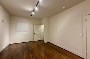4411 Dallas St, Houston, TX 77023 - Photo 3
