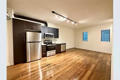 4411 Dallas Street #44, Houston, TX 77023 - Photo 1