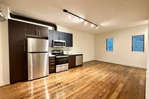 4411 Dallas St, Houston, TX 77023 - Photo 1