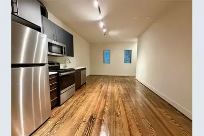 4411 Dallas Street #44, Houston, TX 77023 - Photo 9